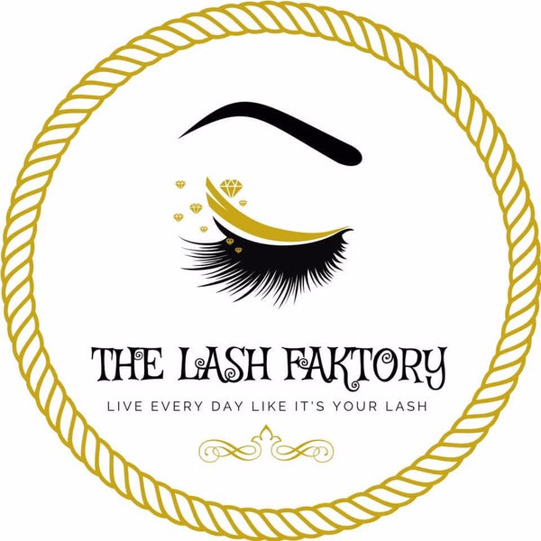The Lash Faktory